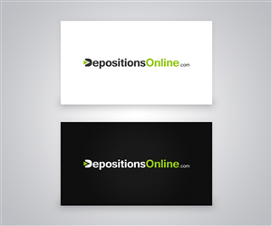Logo Design by DiLion for this project | Design: #5189196