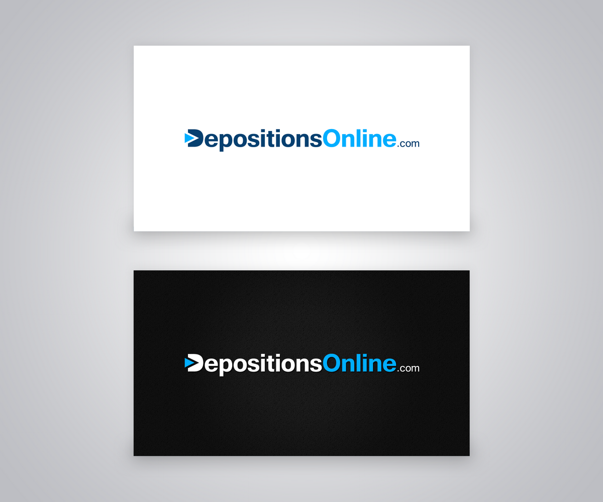 Logo Design by DiLion for this project | Design #5189205