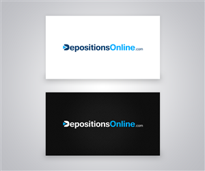 Logo Design by DiLion for this project | Design: #5189205