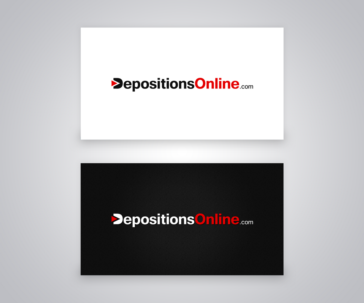 Logo Design by DiLion for this project | Design: #5189214
