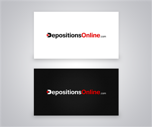 Logo Design by DiLion for this project | Design: #5189214
