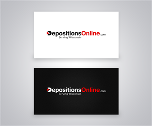 Logo Design by DiLion for this project | Design: #5405025