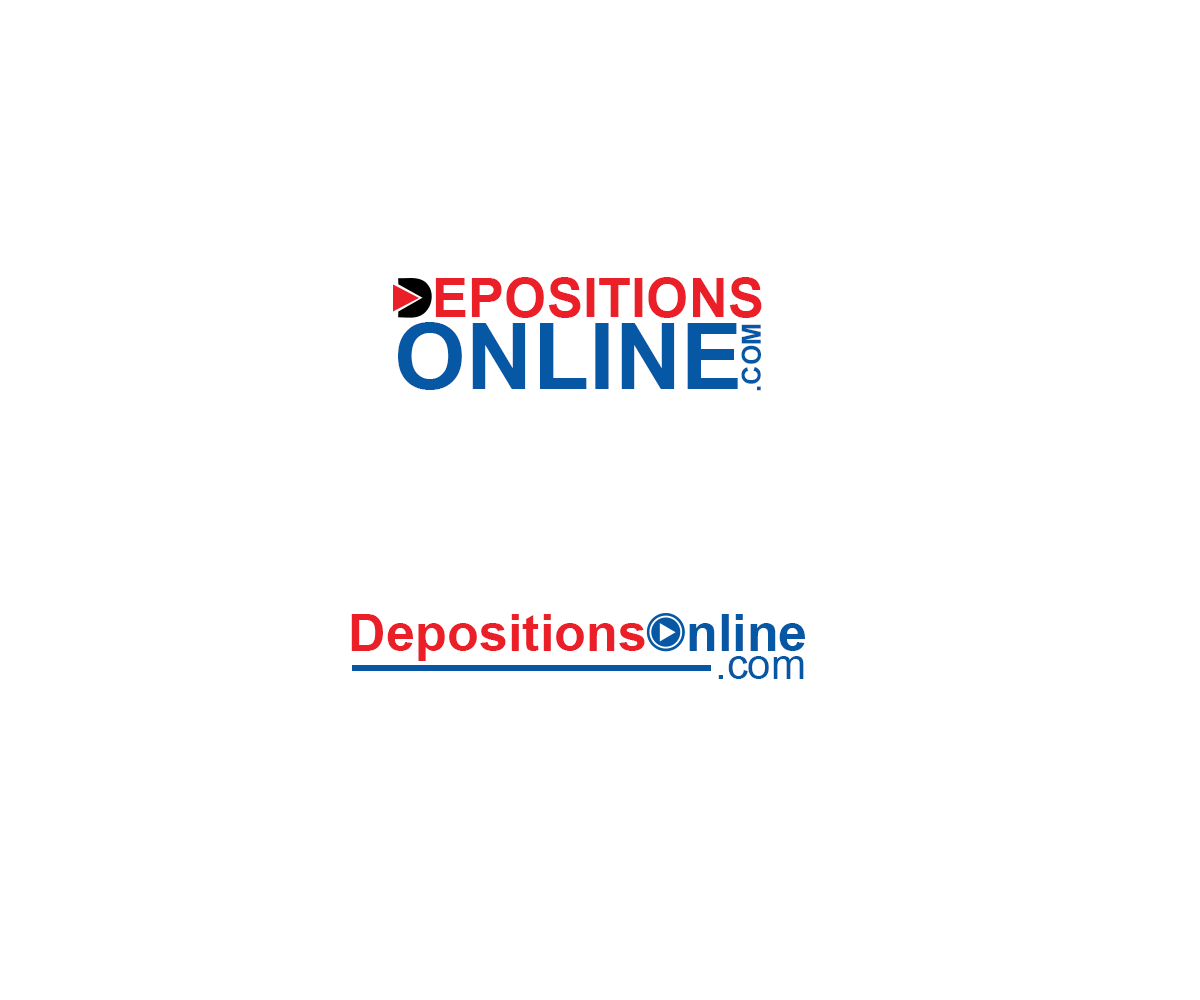 Logo Design by DCMadrid for this project | Design #5284208