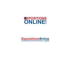 Logo Design by DCMadrid for this project | Design #5284208