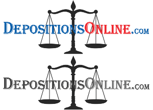 Design de Logo par iamwolf13666 pour ce projet | Design : #5205166