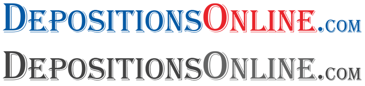 Logo Design by iamwolf13666 for this project | Design #5205169