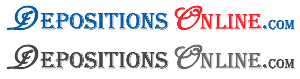Design de Logo par iamwolf13666 pour ce projet | Design : #5205172