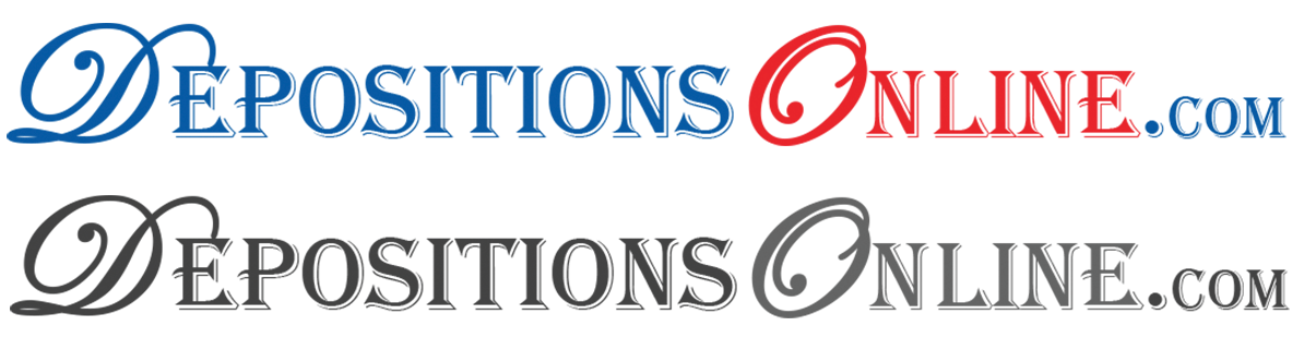 Logo Design by iamwolf13666 for this project | Design #5205179