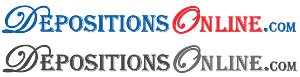 Design de Logo par iamwolf13666 pour ce projet | Design : #5205179