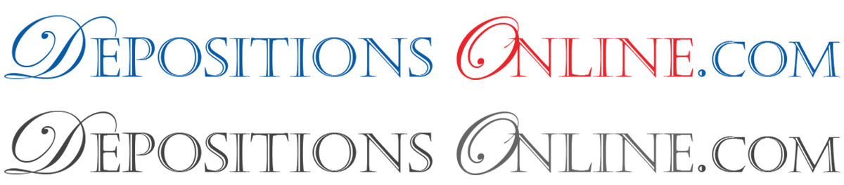 Logo Design by iamwolf13666 for this project | Design #5205187