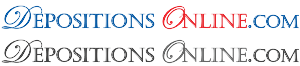 Design de Logo par iamwolf13666 pour ce projet | Design : #5205187