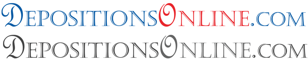 Logo Design by iamwolf13666 for this project | Design #5205190