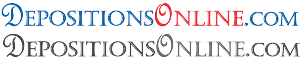 Design de Logo par iamwolf13666 pour ce projet | Design : #5205190