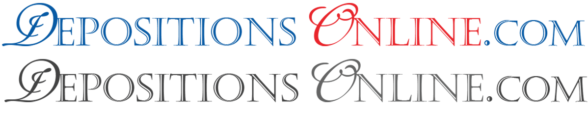 Logo Design by iamwolf13666 for this project | Design #5205193