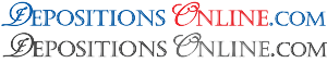 Design de Logo par iamwolf13666 pour ce projet | Design : #5205193
