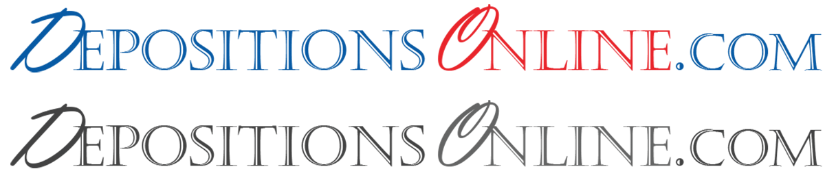 Logo Design by iamwolf13666 for this project | Design #5205195