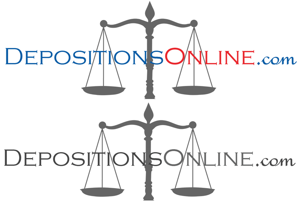 Logo Design by iamwolf13666 for this project | Design #5205205