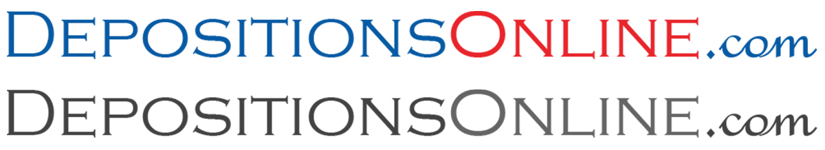 Logo Design by iamwolf13666 for this project | Design #5205210