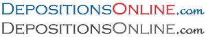 Design de Logo par iamwolf13666 pour ce projet | Design : #5205210