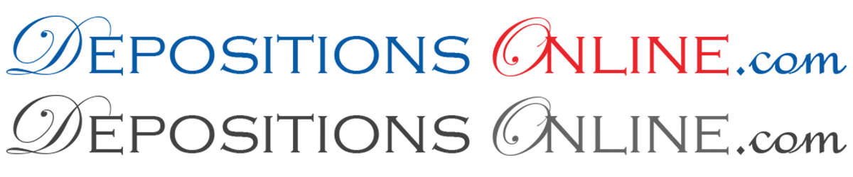 Logo Design by iamwolf13666 for this project | Design #5205213