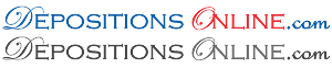 Design de Logo par iamwolf13666 pour ce projet | Design : #5205213