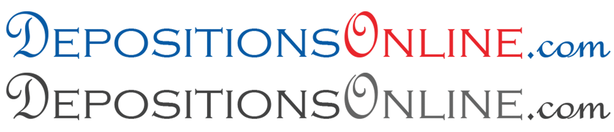 Logo Design by iamwolf13666 for this project | Design #5205220