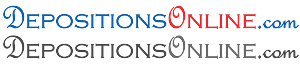 Design de Logo par iamwolf13666 pour ce projet | Design : #5205220