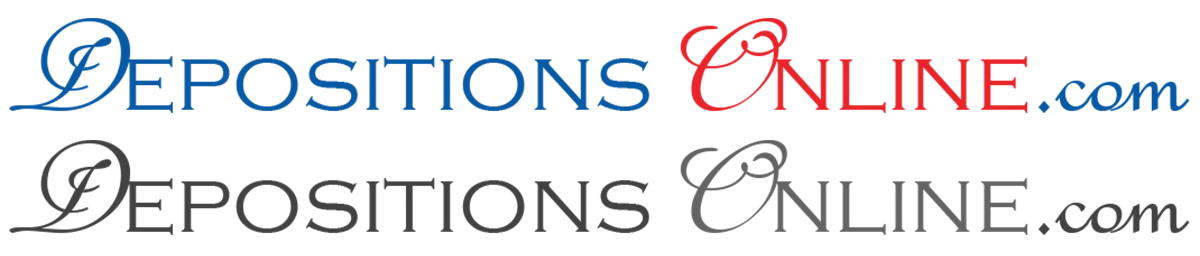 Logo Design by iamwolf13666 for this project | Design #5205225