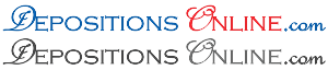 Design de Logo par iamwolf13666 pour ce projet | Design : #5205225