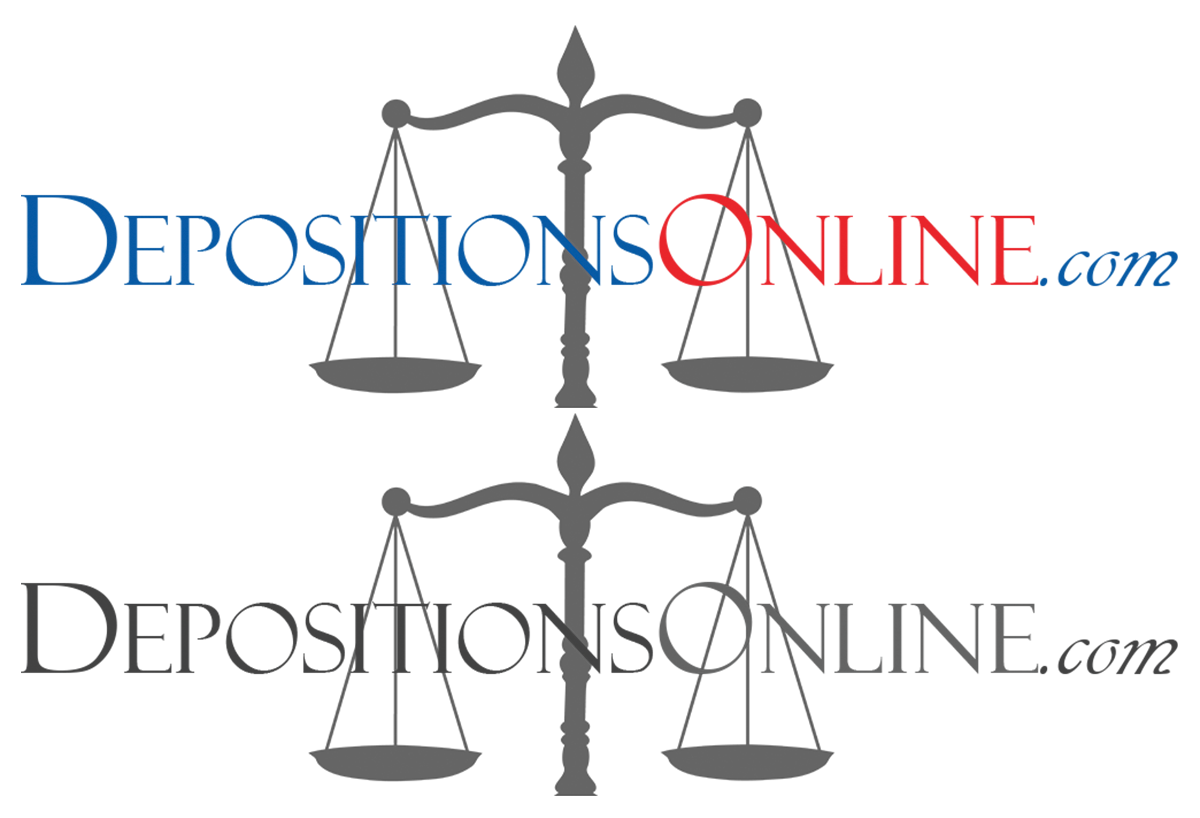 Logo Design by iamwolf13666 for this project | Design #5205229