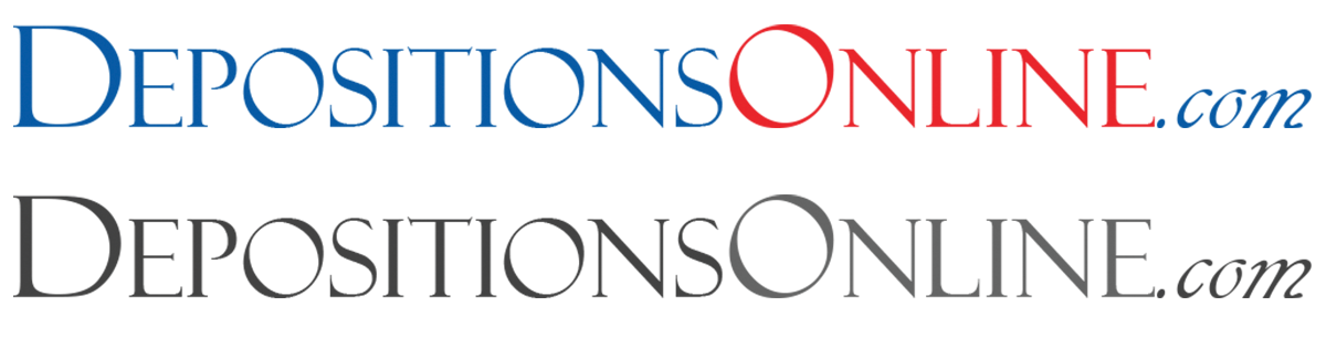 Logo Design by iamwolf13666 for this project | Design #5205236