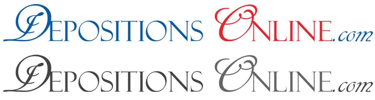 Logo Design by iamwolf13666 for this project | Design #5205243