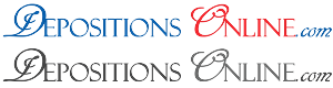 Design de Logo par iamwolf13666 pour ce projet | Design : #5205243