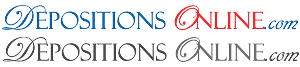 Design de Logo par iamwolf13666 pour ce projet | Design : #5205249