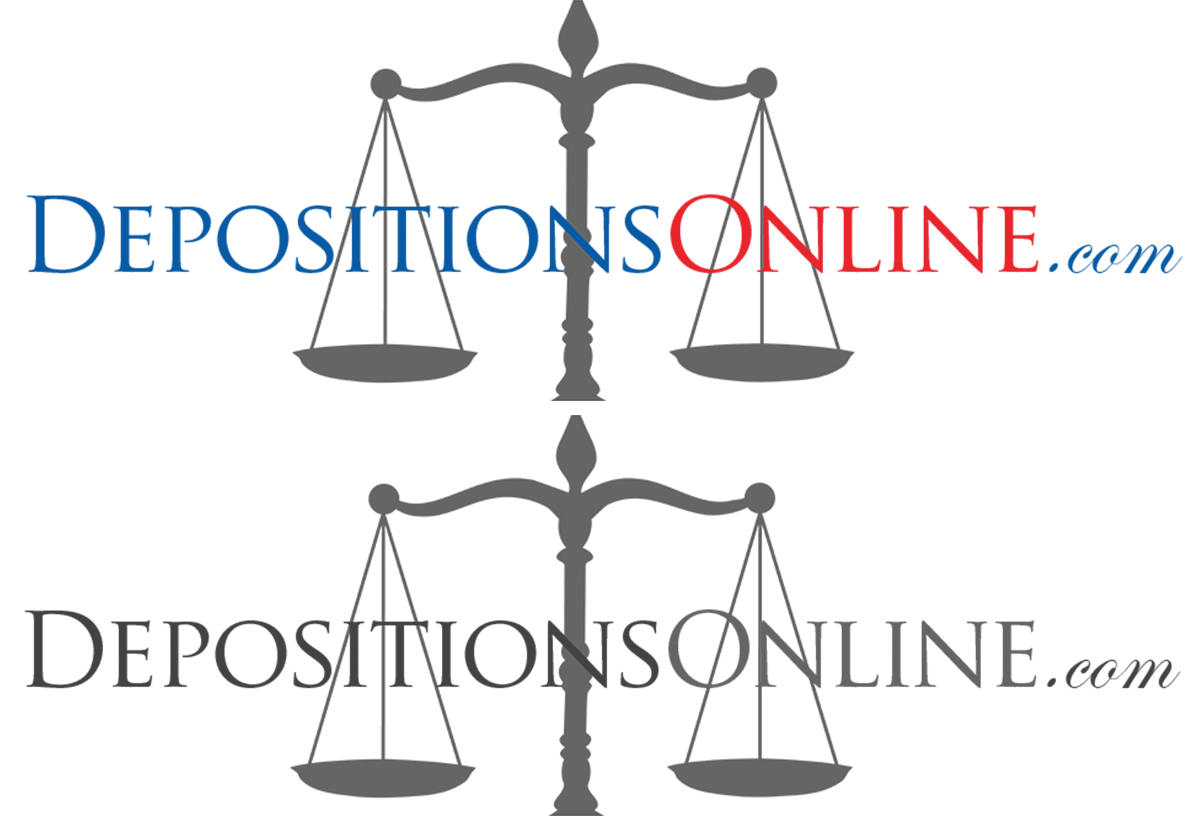 Logo Design by iamwolf13666 for this project | Design #5205256