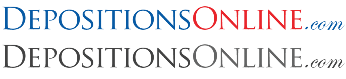 Logo Design by iamwolf13666 for this project | Design #5205261