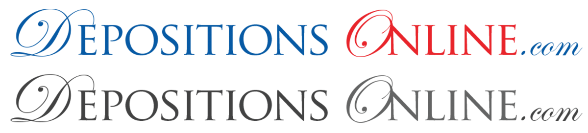 Logo Design by iamwolf13666 for this project | Design #5205268