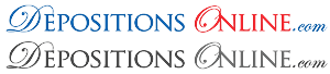 Design de Logo par iamwolf13666 pour ce projet | Design : #5205268