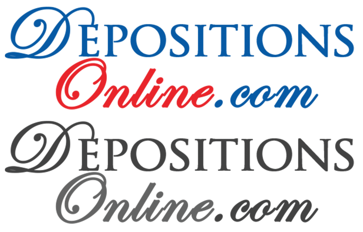 Design de Logo par iamwolf13666 pour ce projet | Design #5205290