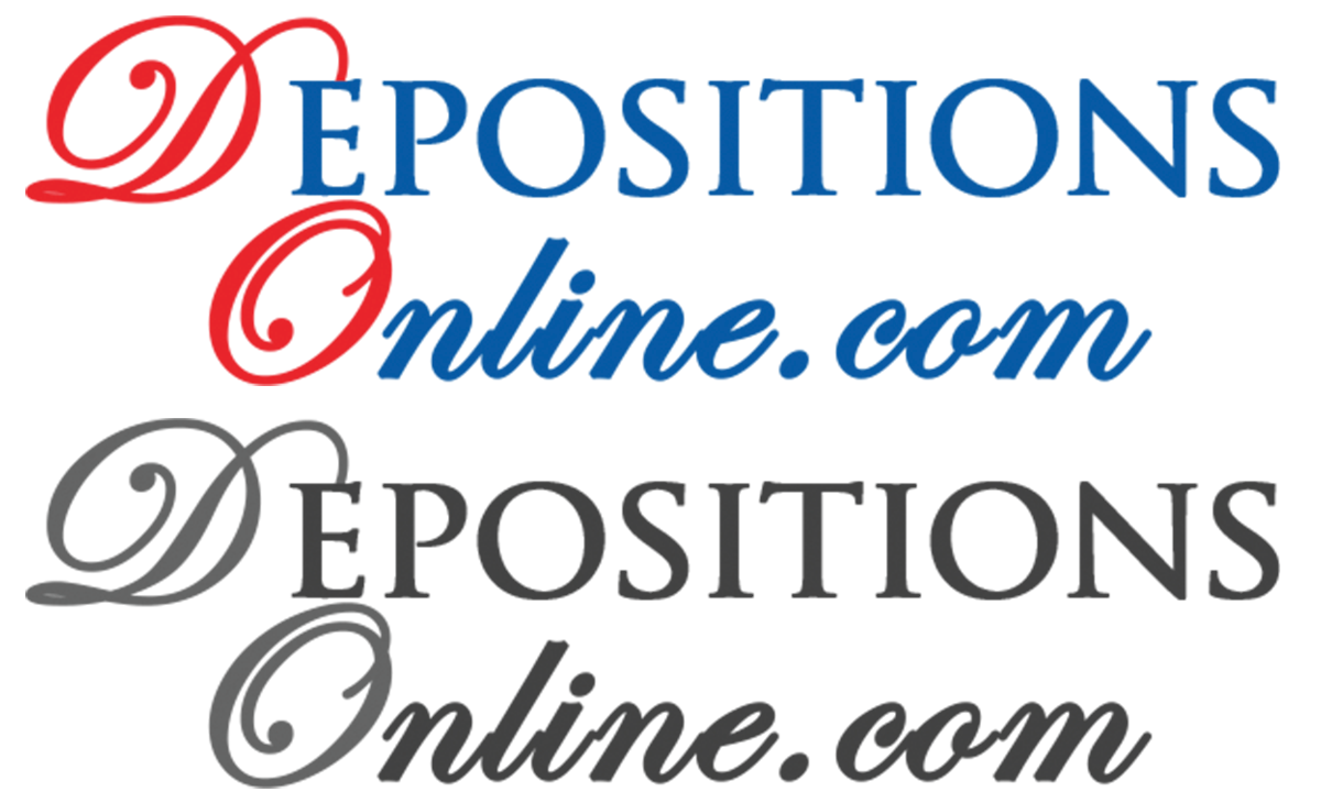 Logo Design by iamwolf13666 for this project | Design #5205295