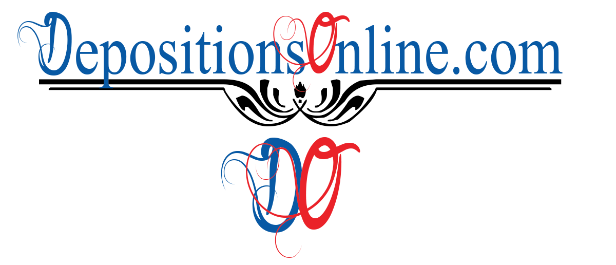 Logo Design by iamwolf13666 for this project | Design #5274529
