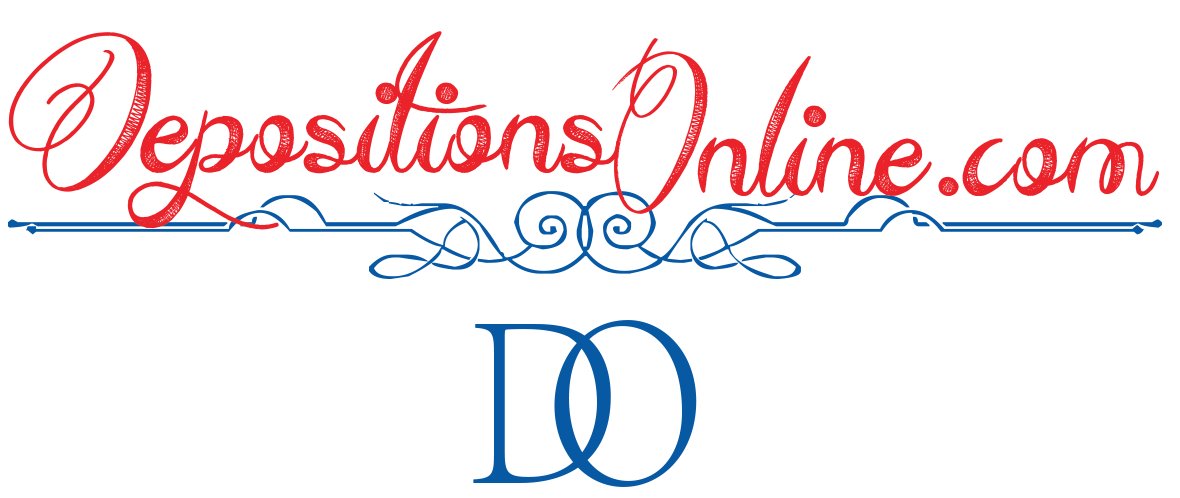 Logo Design by iamwolf13666 for this project | Design #5274563