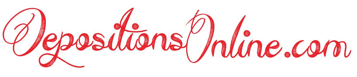 Logo-Design von iamwolf13666 für dieses Projekt | Design #5274572