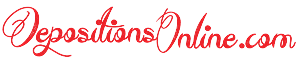 Design de Logo par iamwolf13666 pour ce projet | Design : #5274572