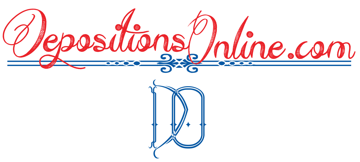 Logo-Design von iamwolf13666 für dieses Projekt | Design #5274587