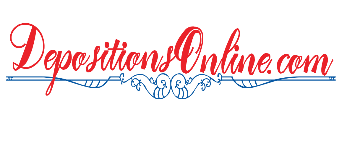 Logo Design by iamwolf13666 for this project | Design #5274662