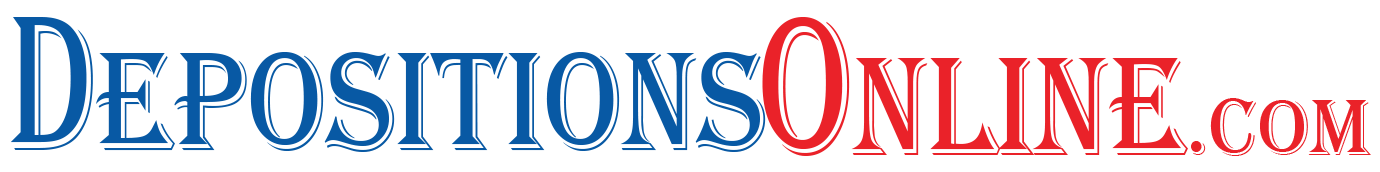 Logo Design by iamwolf13666 for this project | Design #5280771