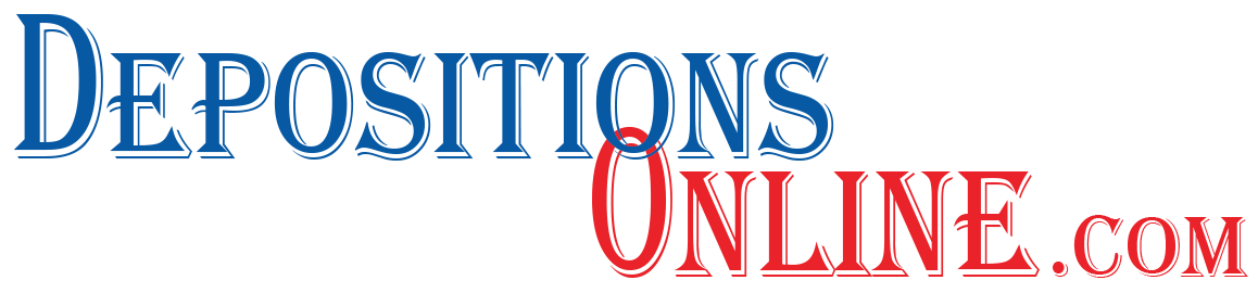 Logo Design by iamwolf13666 for this project | Design #5280778