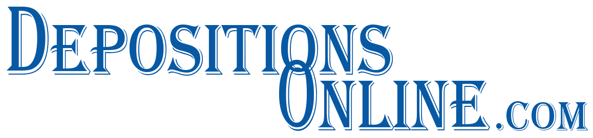 Logo Design by iamwolf13666 for this project | Design #5280799