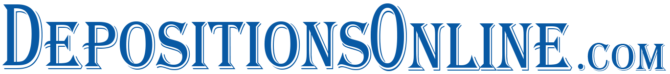 Logo Design by iamwolf13666 for this project | Design #5280811